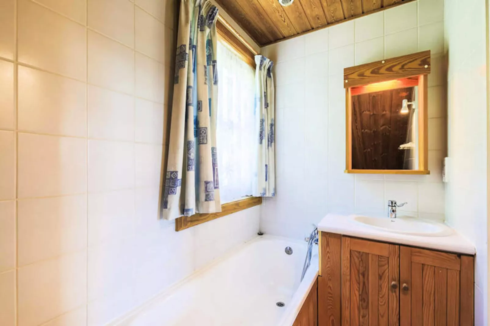 Les Chalets de Flaine Hameau - Flaine Réservation - maeva Home - Niet-getagd