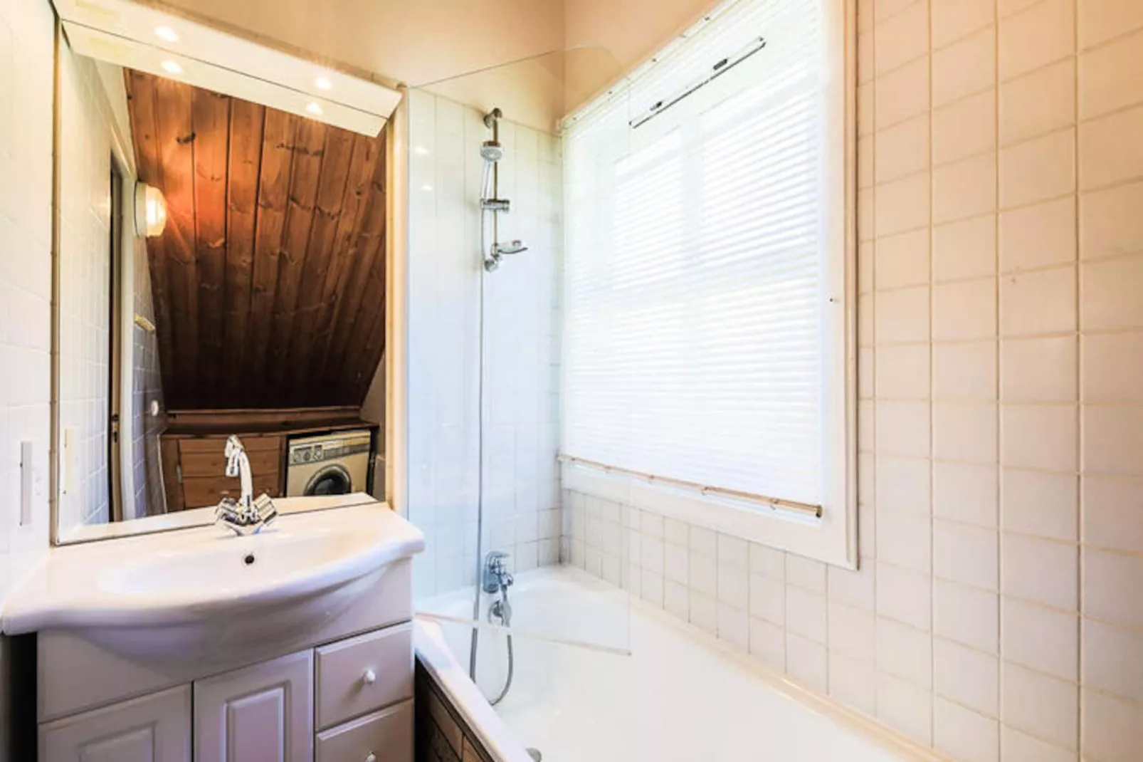 Les Chalets de Flaine Hameau - Flaine Réservation - maeva Home - Niet-getagd