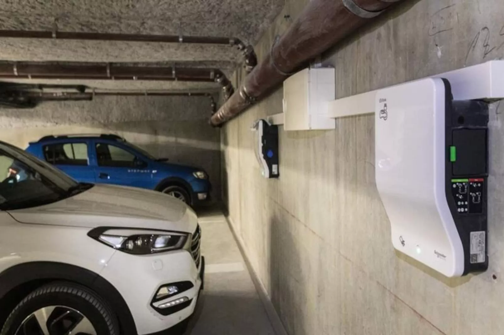 Résidence Club MMV Samoëns Village ****-Niet-getagd