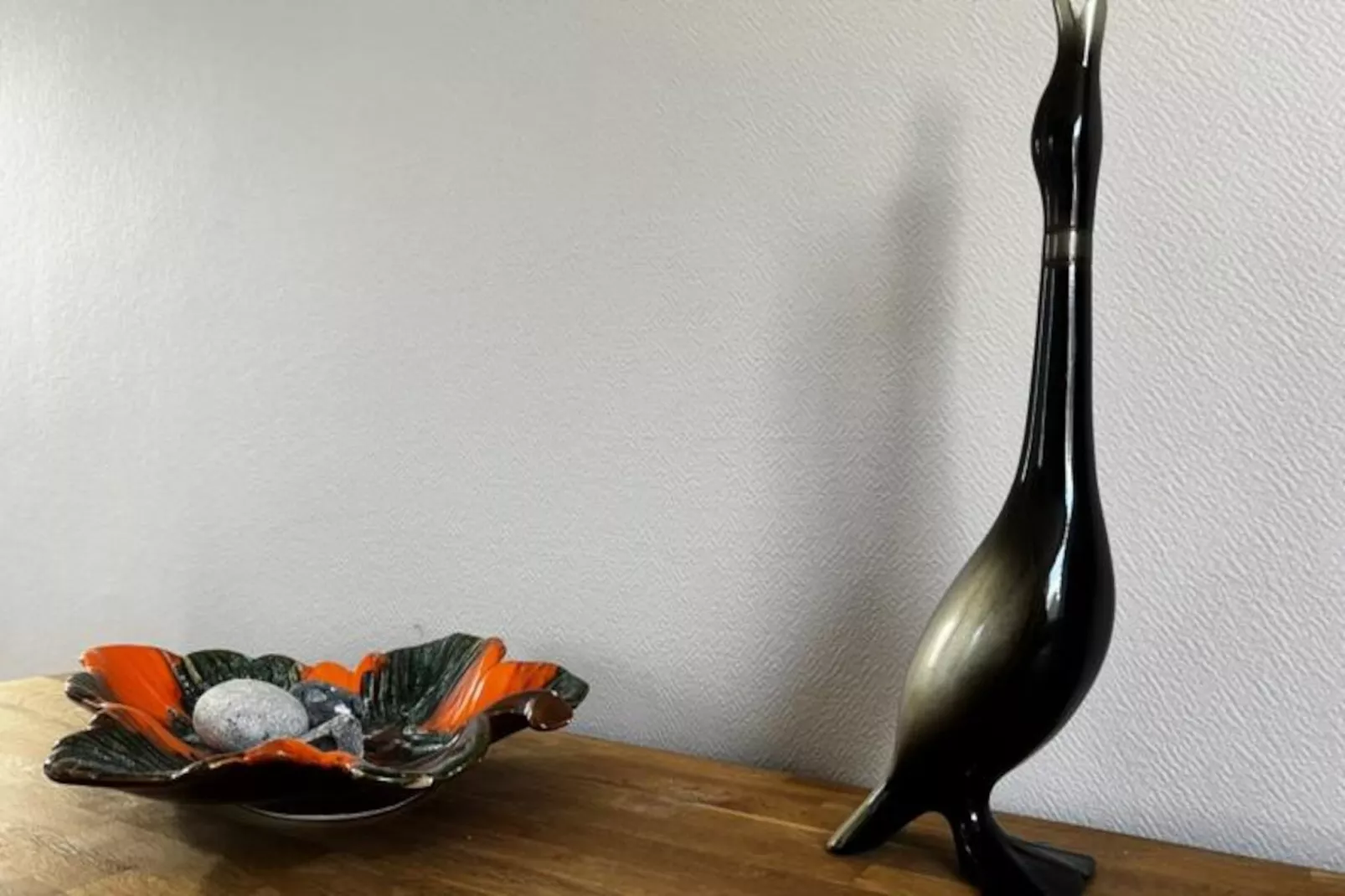 Résidence Ap 40 - "le Nancy" Escapade Vue Mer !-Niet-getagd