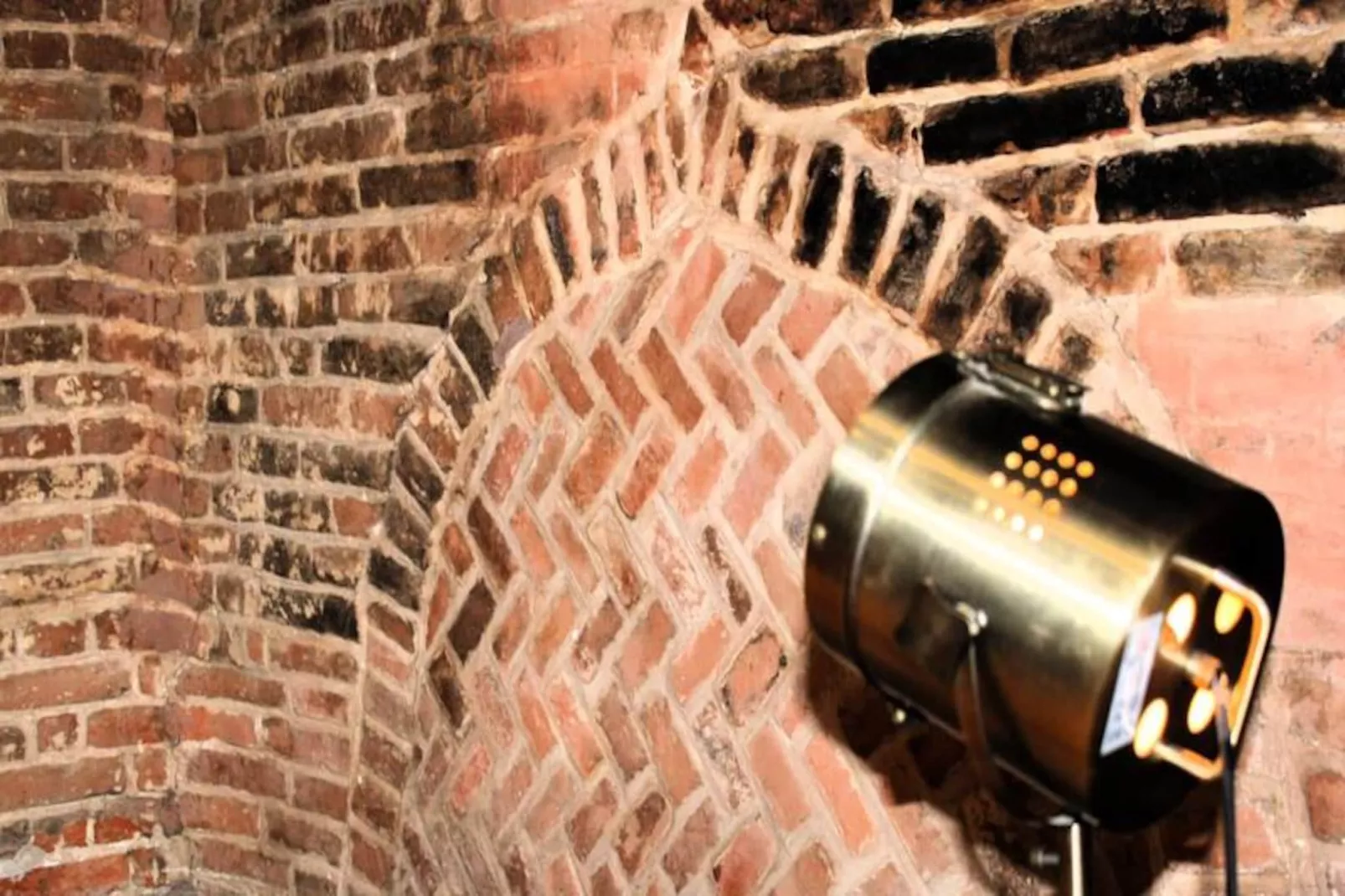 Résidence Aa13 - Le Victor Hugo - S&eacute;jour D&rsquo;exception Dans Un Appartement Historique-Niet-getagd