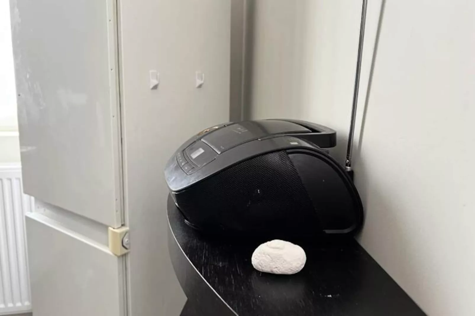 Résidence Ar60 - La Belle Aultoise : S&eacute;jour Relaxant Avec Espace Ext&eacute;rieur-Niet-getagd