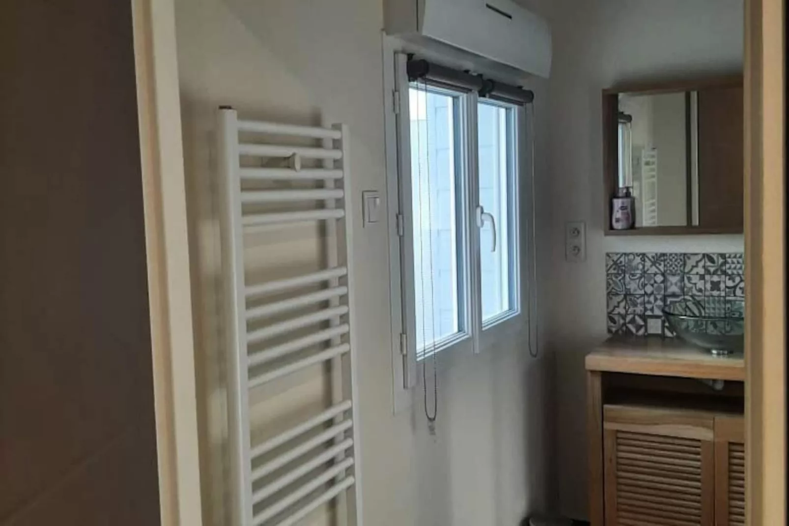 Résidence Of08 - Maison Entre Mer Et For&ecirc;t-Niet-getagd