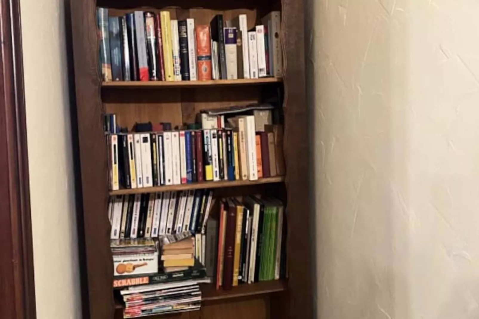 Résidence Bg32 - Mer & Bois De Cise.. Maison Individuelle Avec Grand Jardin-Niet-getagd