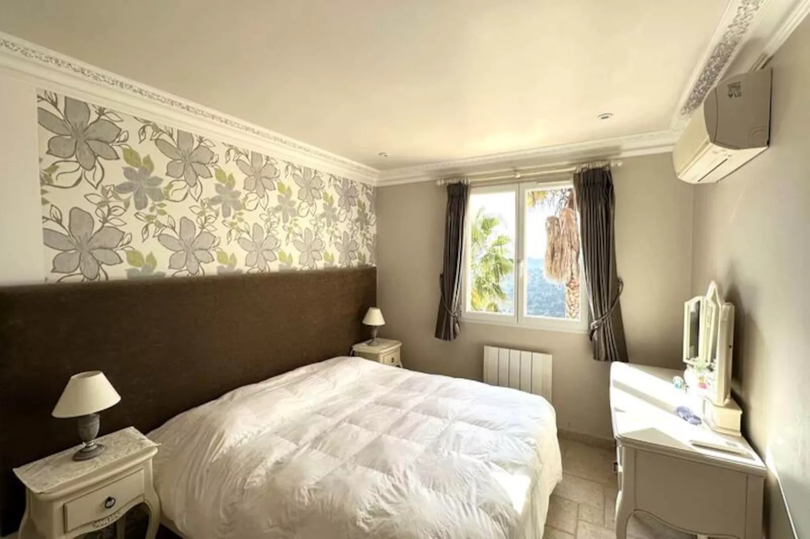 Résidence Villa Joya-la Londe Les Maures-Niet-getagd