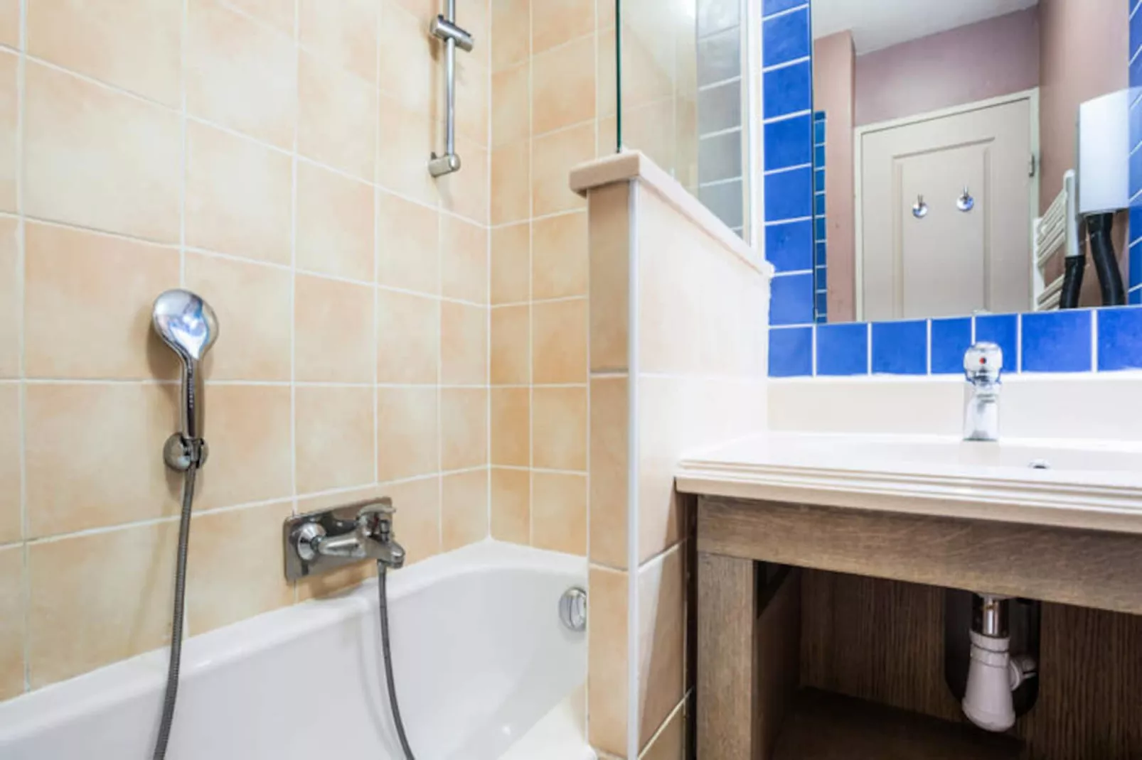 Résidence les Calanques des Issambres - maeva Home-Niet-getagd