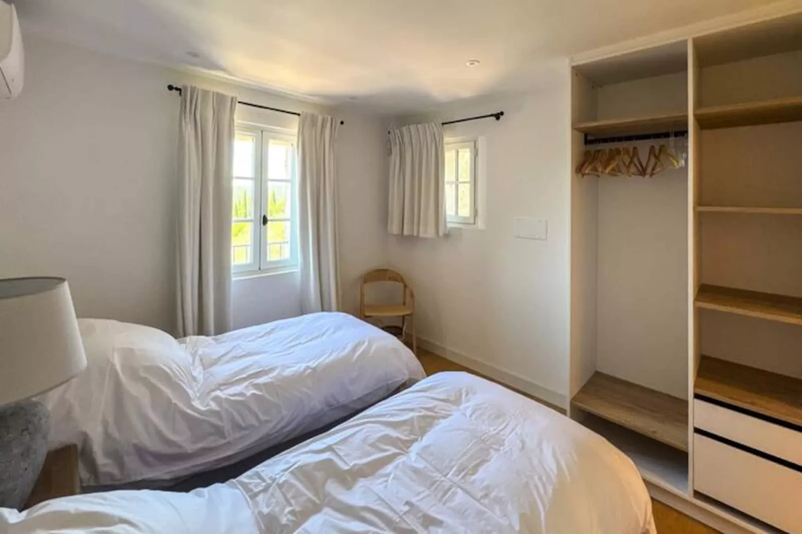 Authentique Mas Proven&ccedil;al Avec Piscine Et 2 Chambres &ndash; C&ocirc;te D&rsquo;azur-Niet-getagd