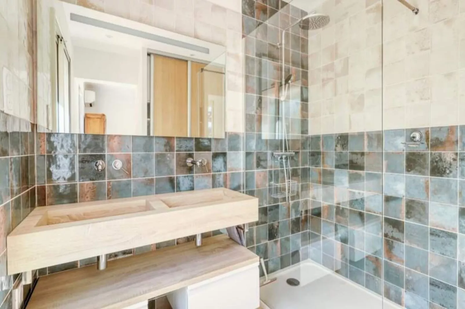 Résidence Villa Tanit - Piscine, Vue Mer - 10 Personnes-Niet-getagd