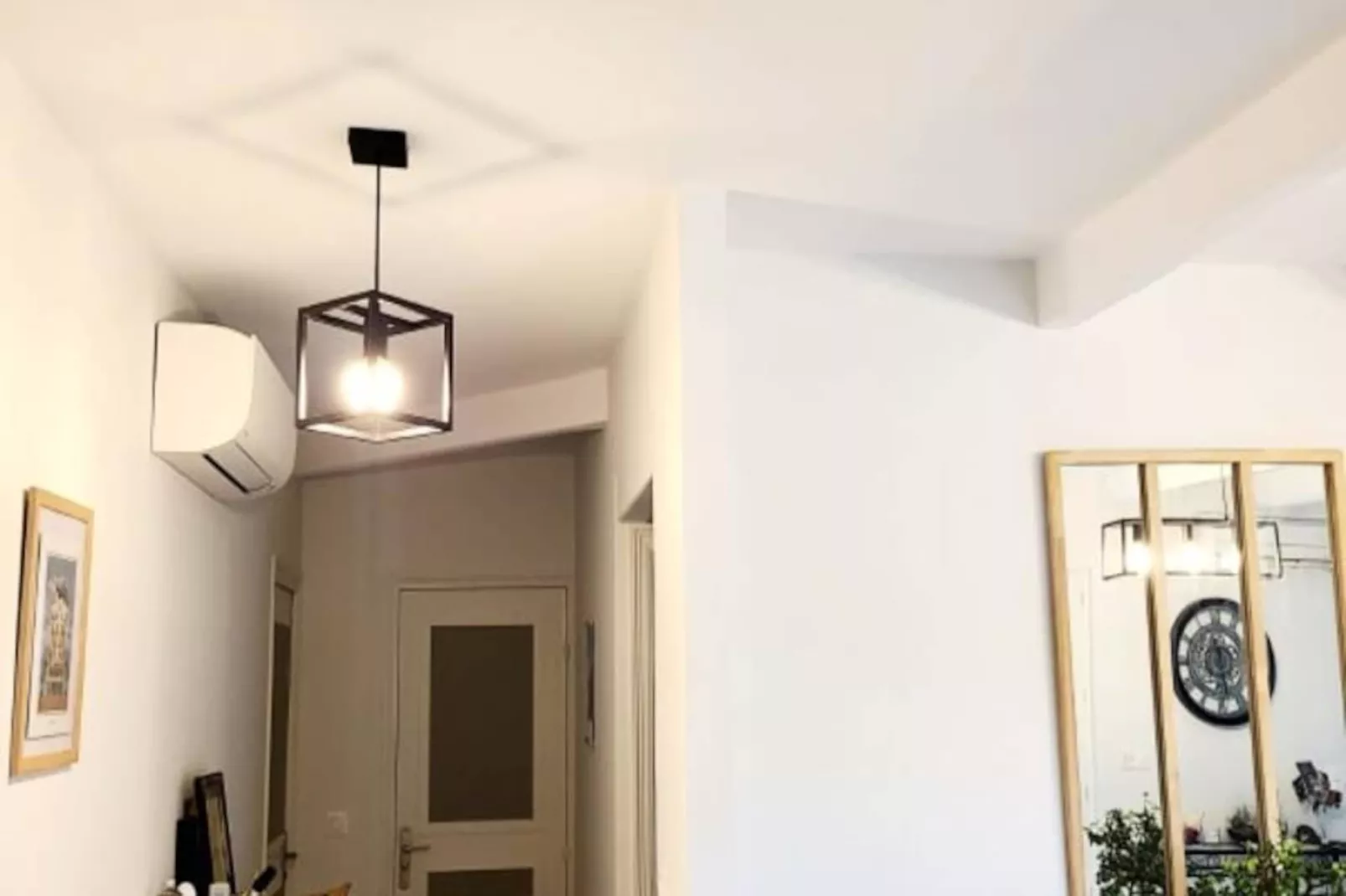 Maison Familiale Avec Piscine - Isle-sur-la-sorgue-Niet-getagd