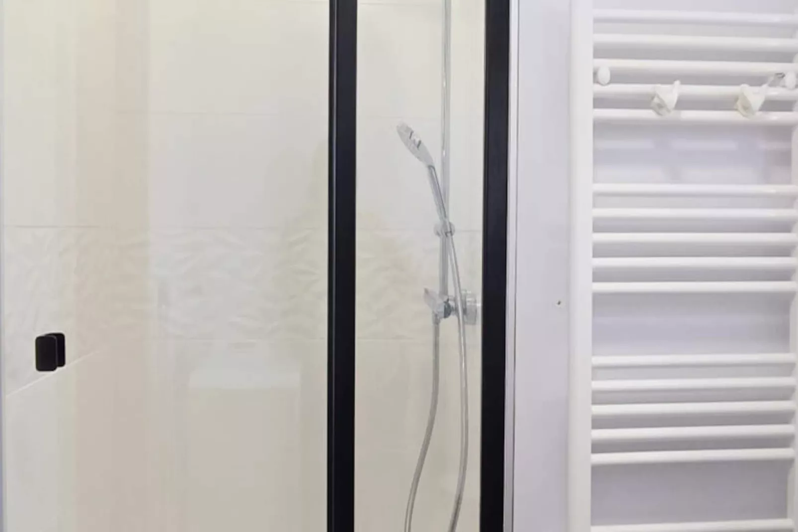 Appartements à Les Sables d'Olonne-Niet-getagd