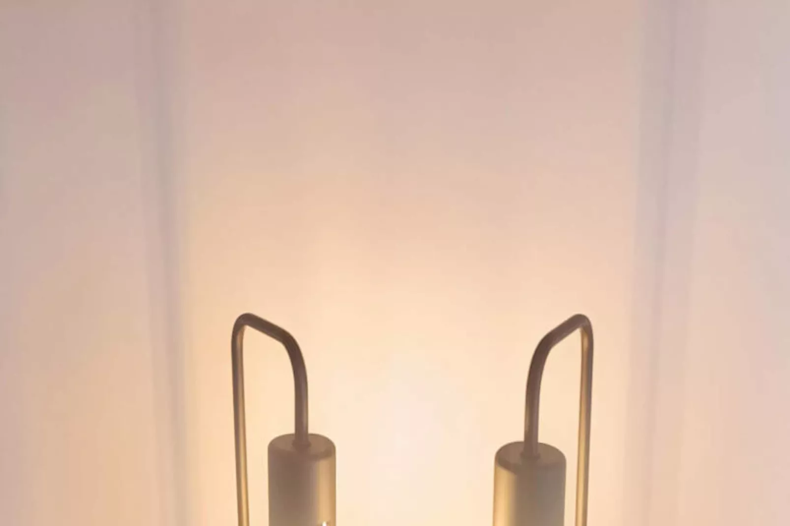 Maison à Les Sables d'Olonne-Niet-getagd