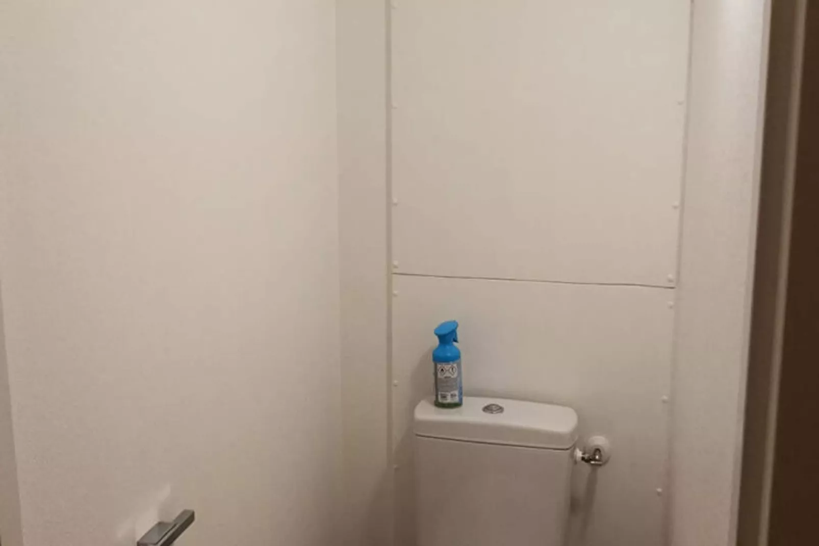 Appartements à Les Sables d'Olonne-Niet-getagd