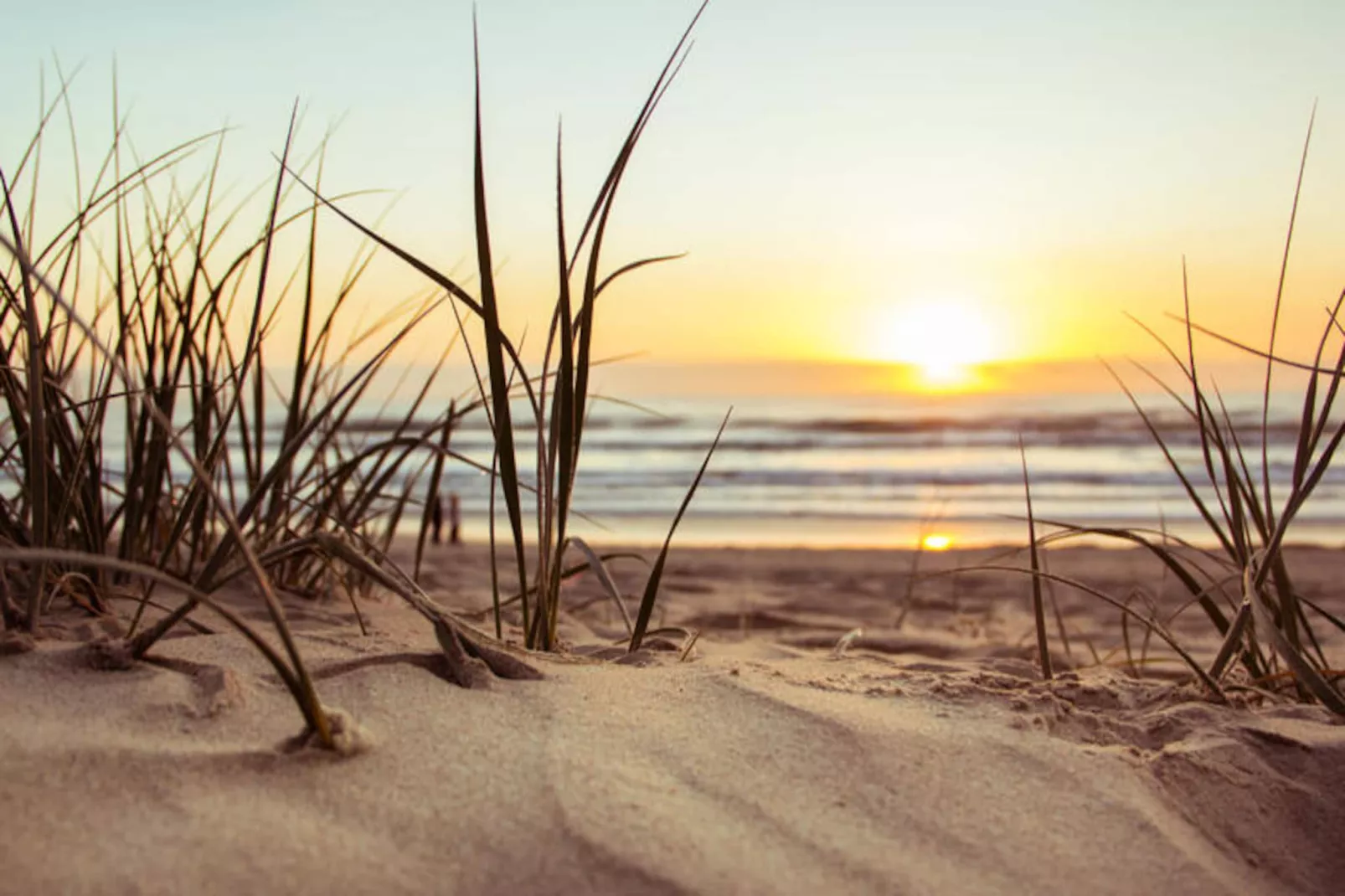 Maison à Saint-Gilles-Croix-de-Vie-Niet-getagd
