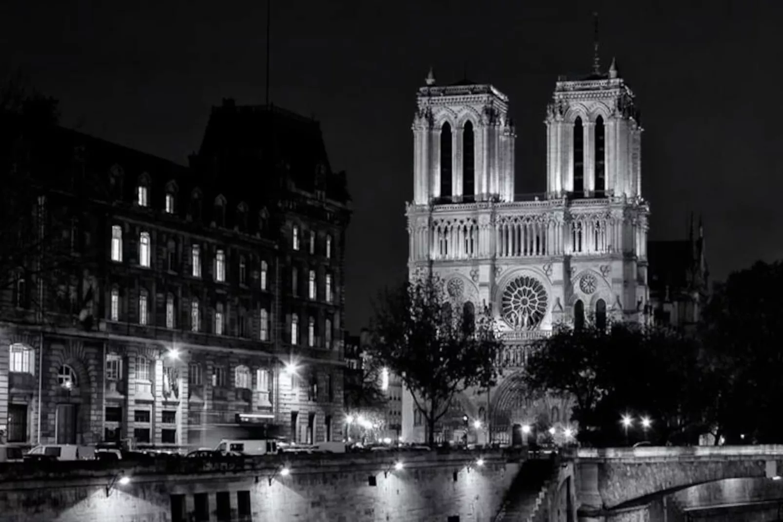 Paris Porte De Versailles Cosy Lodge 2 Appart H&ocirc;tel Parking Wifi 4 Pers-Niet-getagd