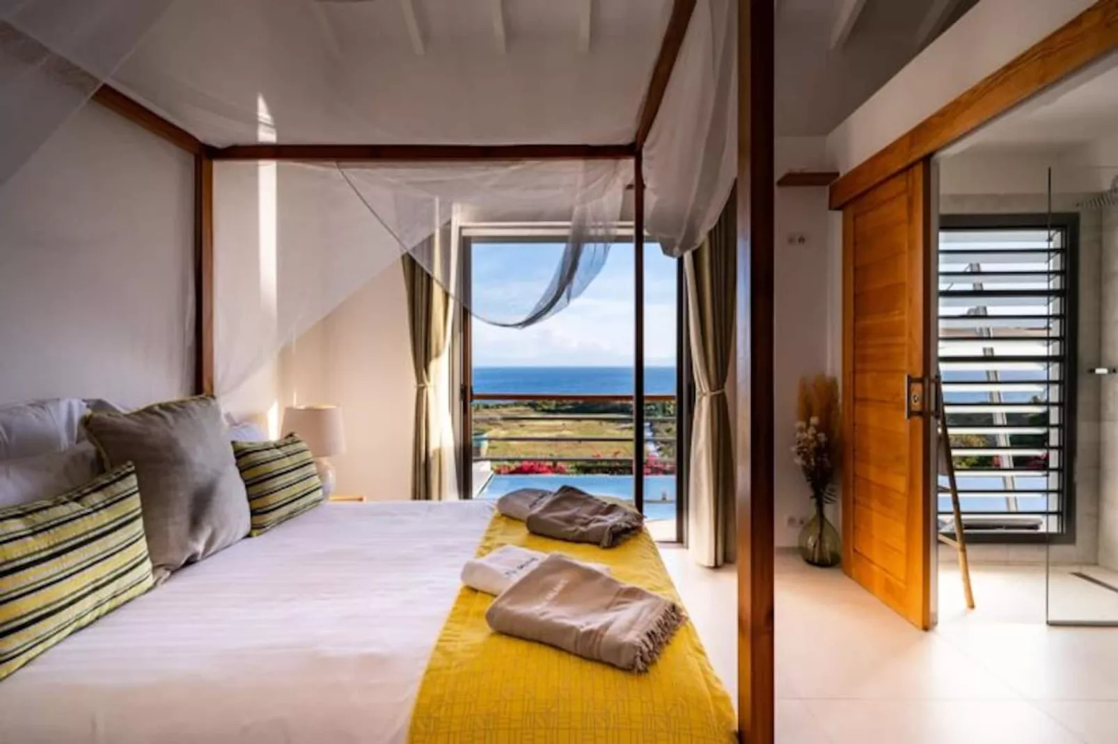 Villa Belle Galante - Niet-getagd