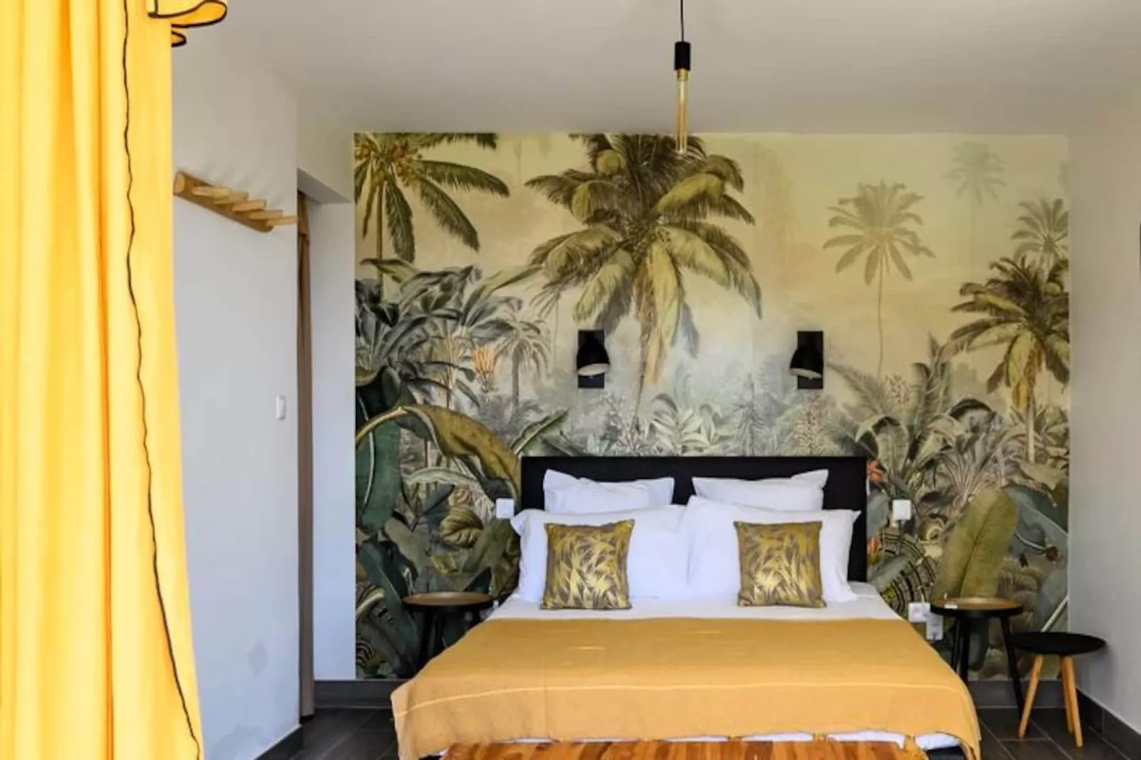 Villa Bwacajou - Niet-getagd