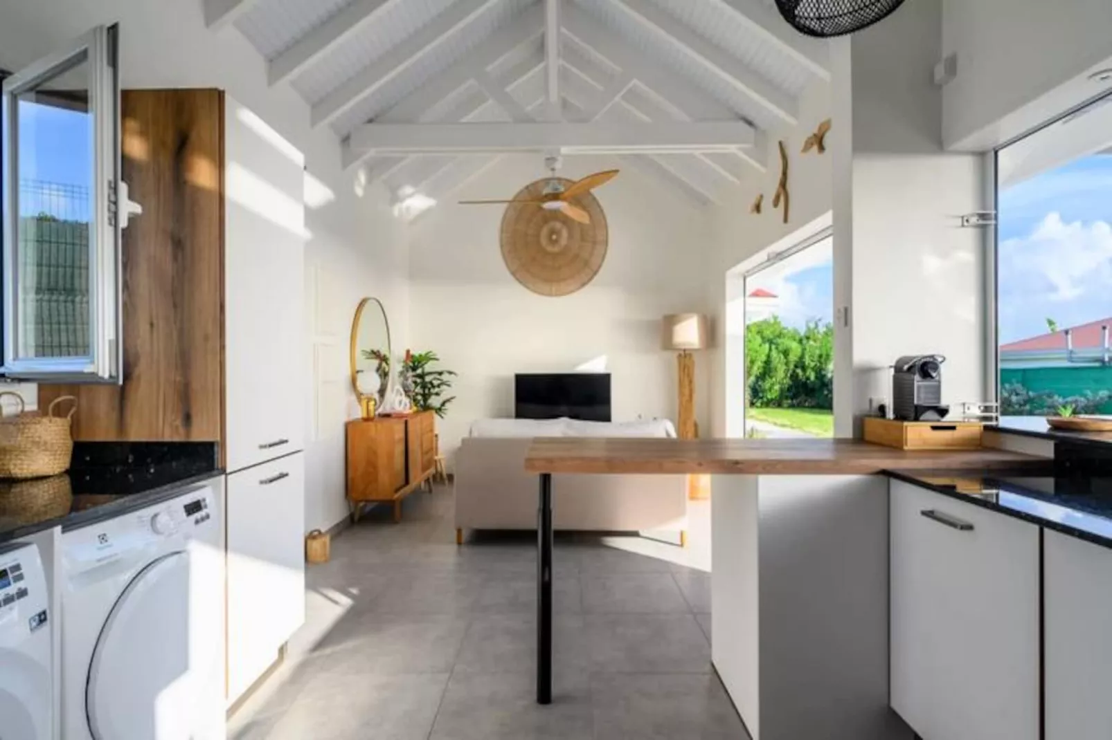 Villa Paloma - Niet-getagd