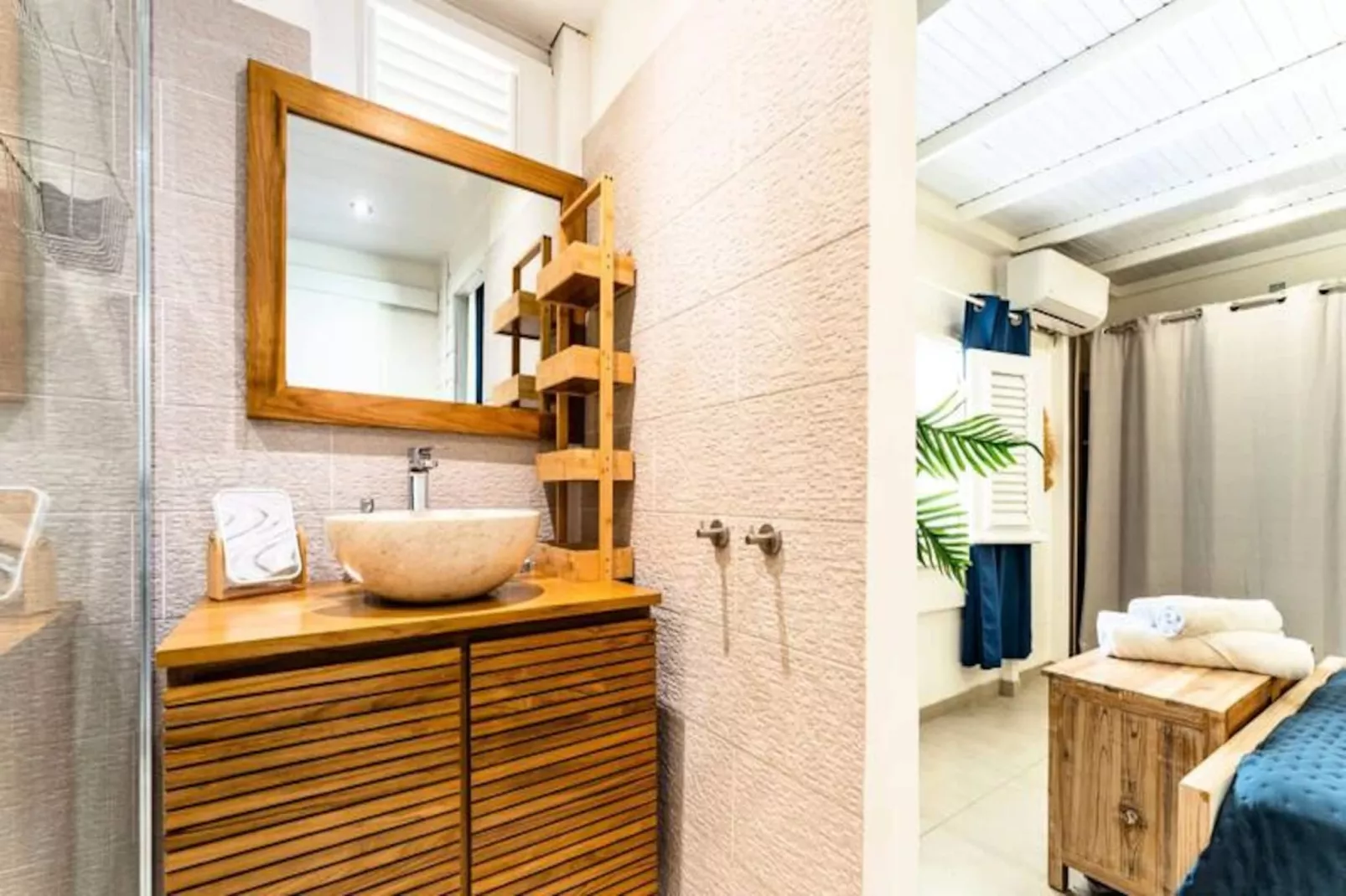 Villa Moca - Niet-getagd