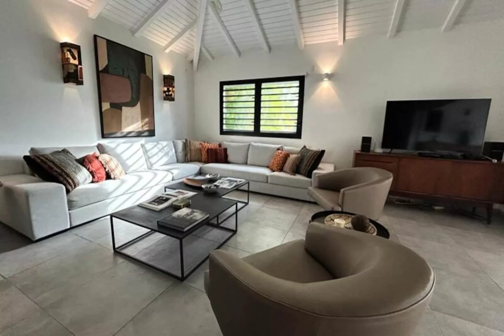 Villa Ayana-Niet-getagd