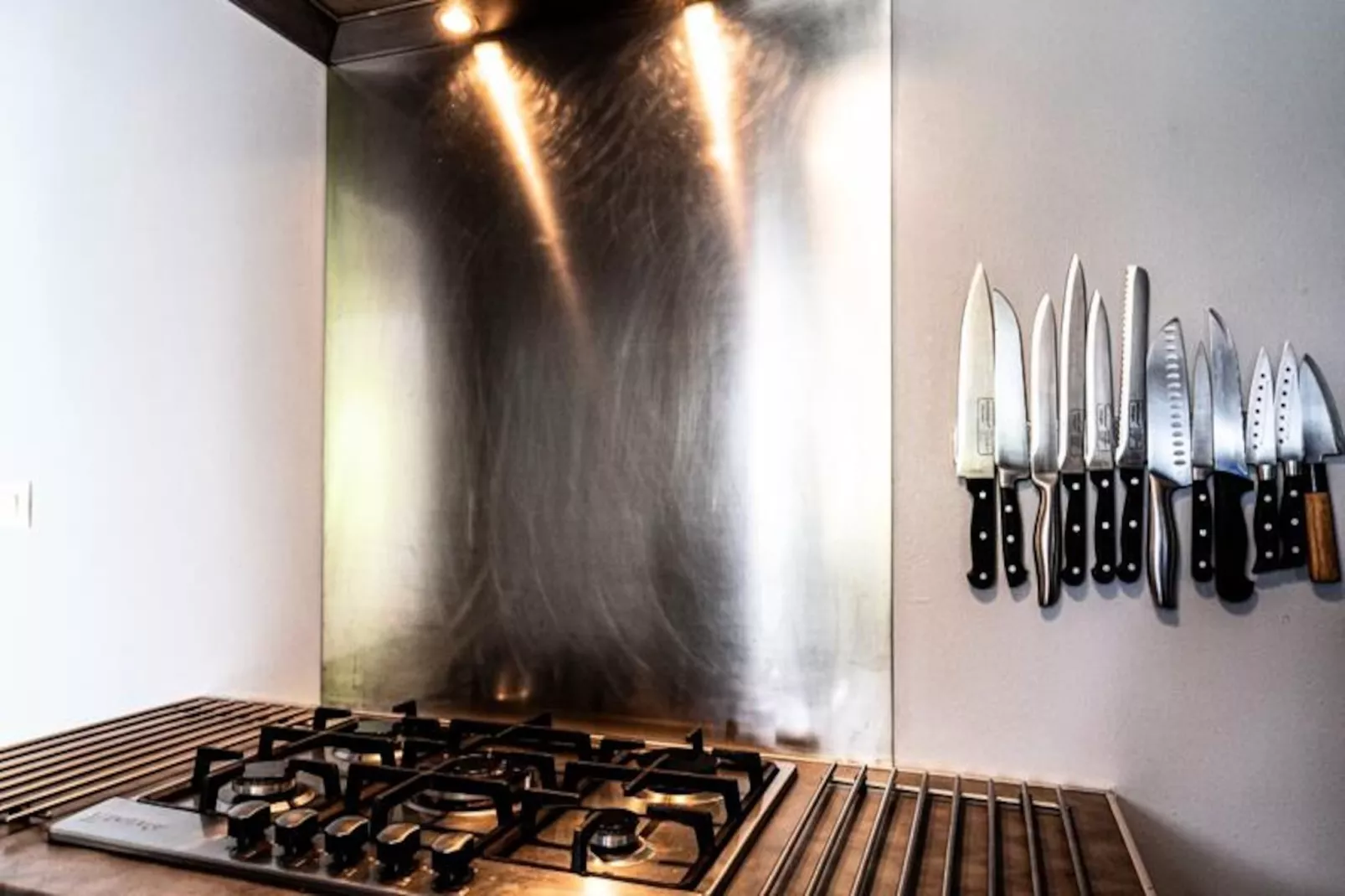 Villa Catalunya-Niet-getagd