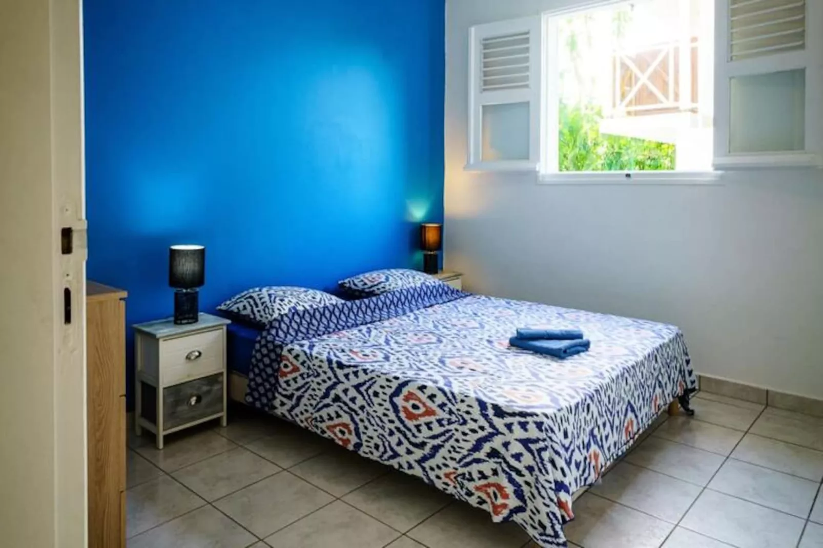 Villa G&eacute;rika-Niet-getagd