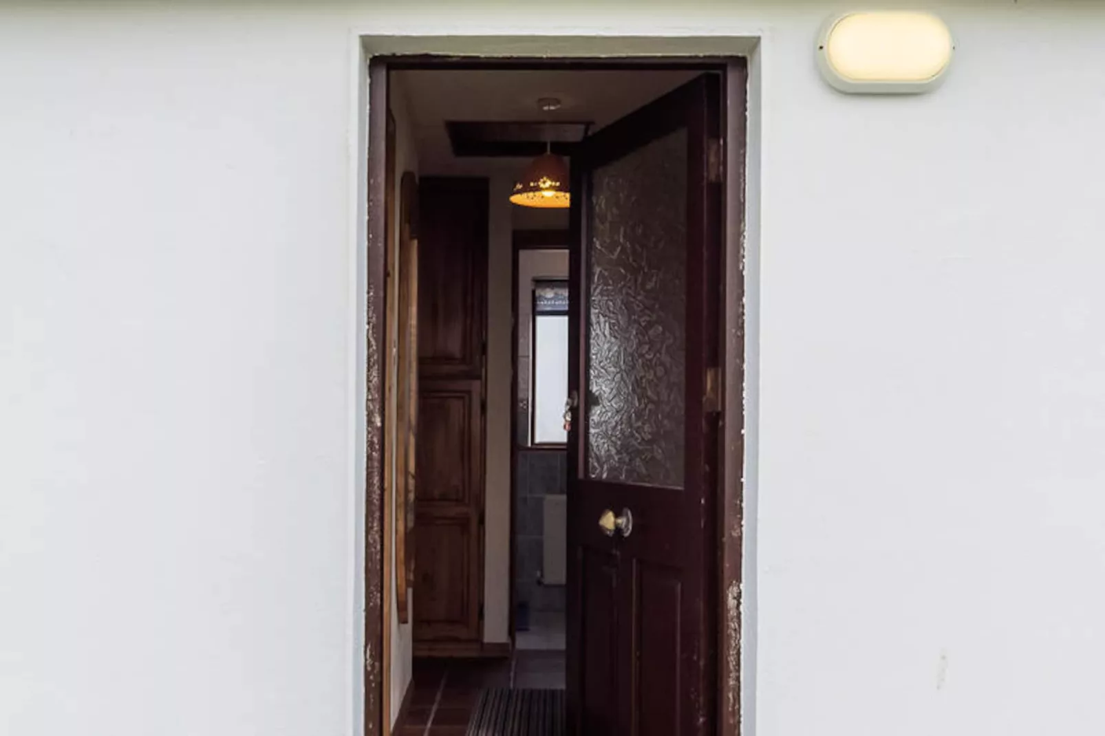 Maison à Carraroe Galway-Niet-getagd