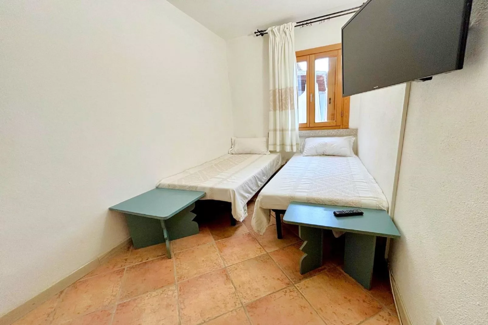 PR Trilo 5 VP-Slaapkamer