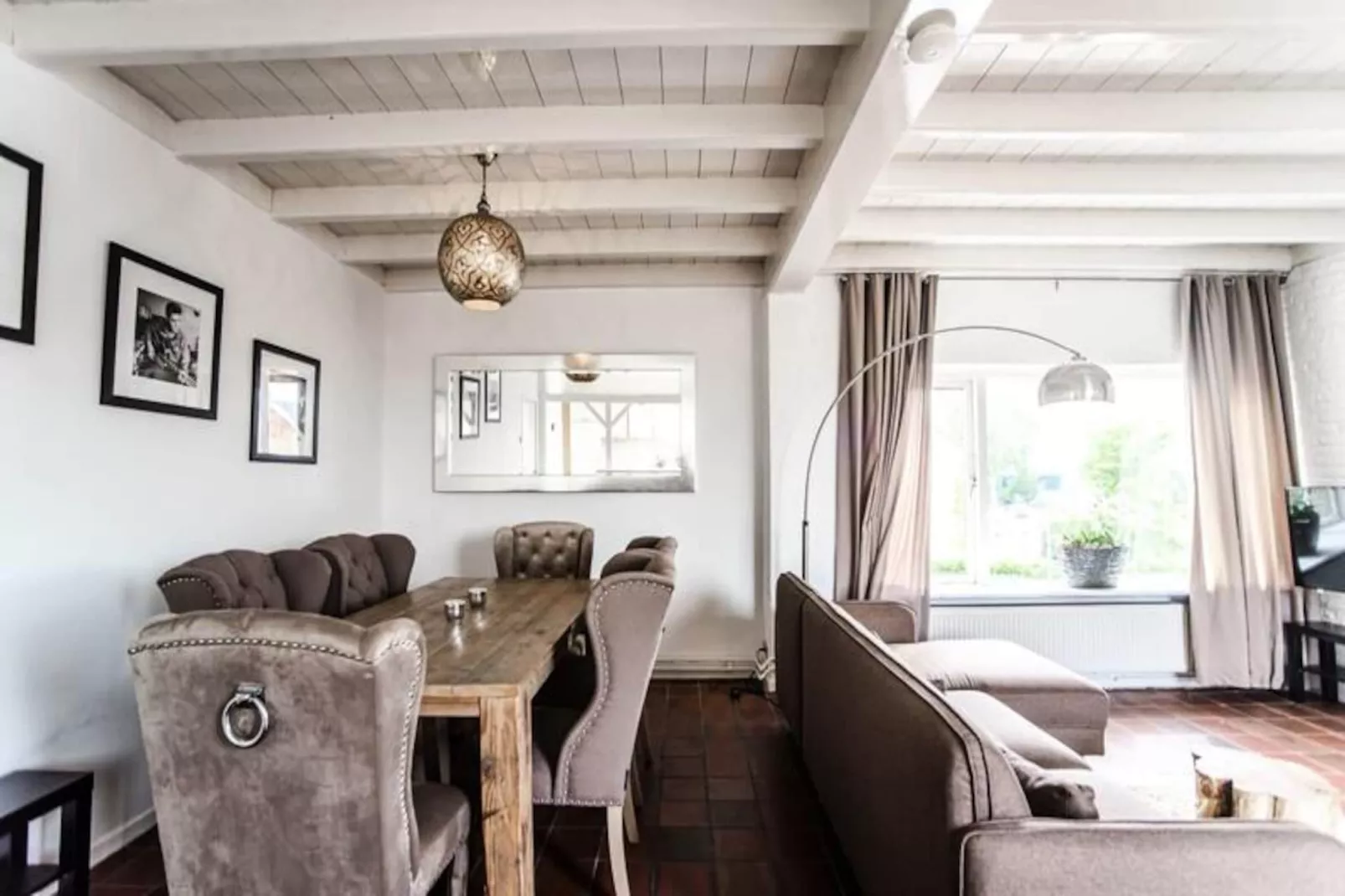 Zandvoort North-Niet-getagd