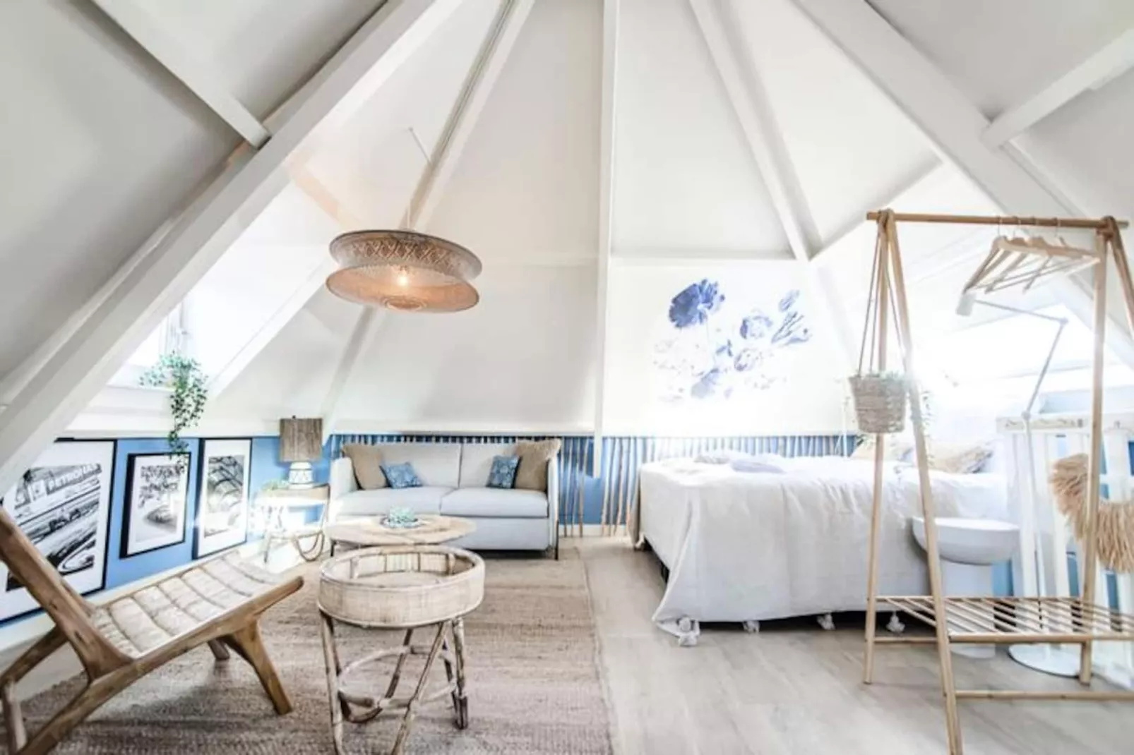 South Beach House 4 - Split Level-Niet-getagd