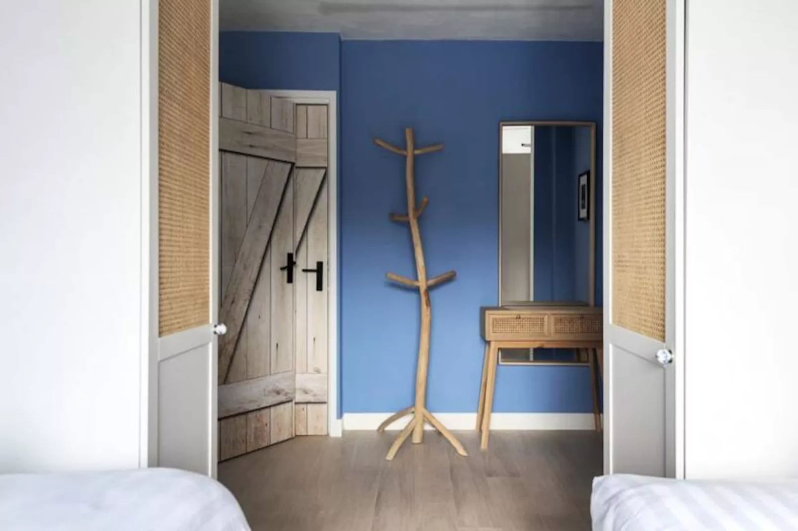 South Beach House - Apartment Groundfloor-Niet-getagd