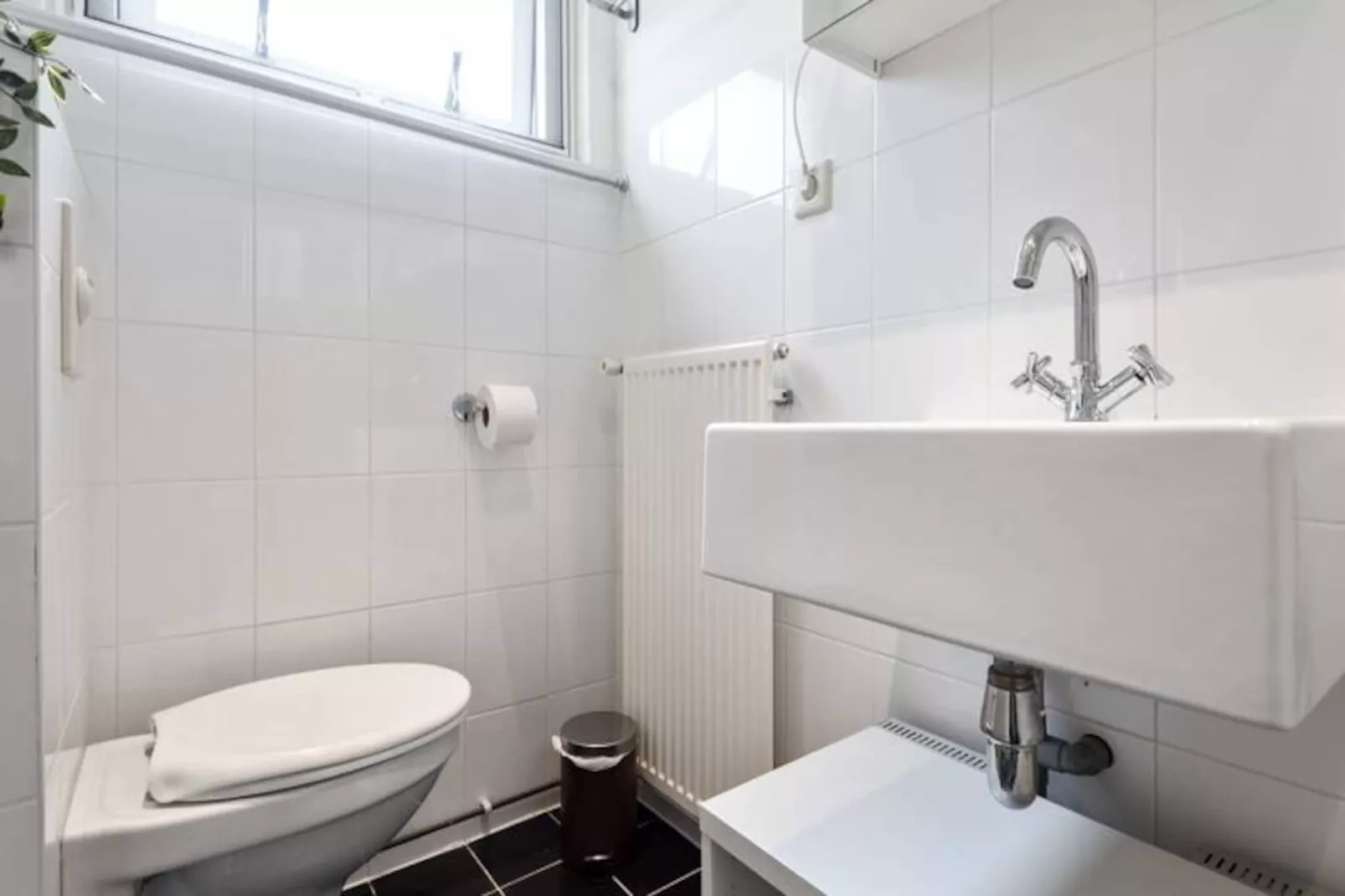 Amsterdam Dunes Holiday Home-Niet-getagd