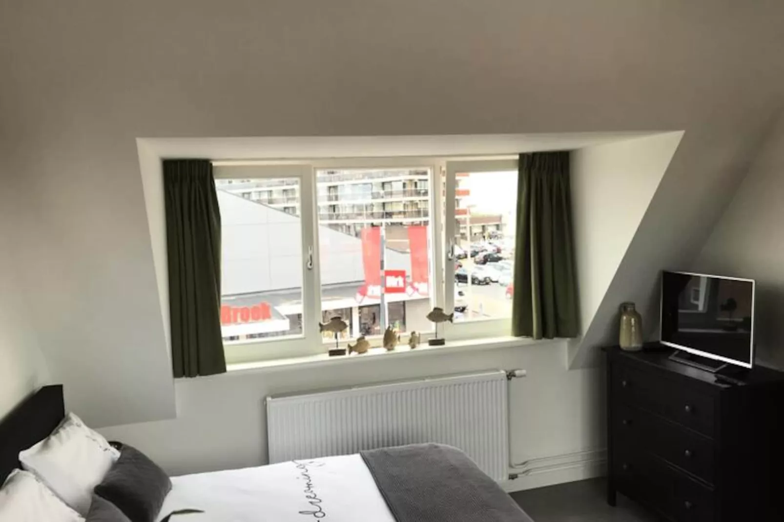 Seawave Studio 54-Niet-getagd