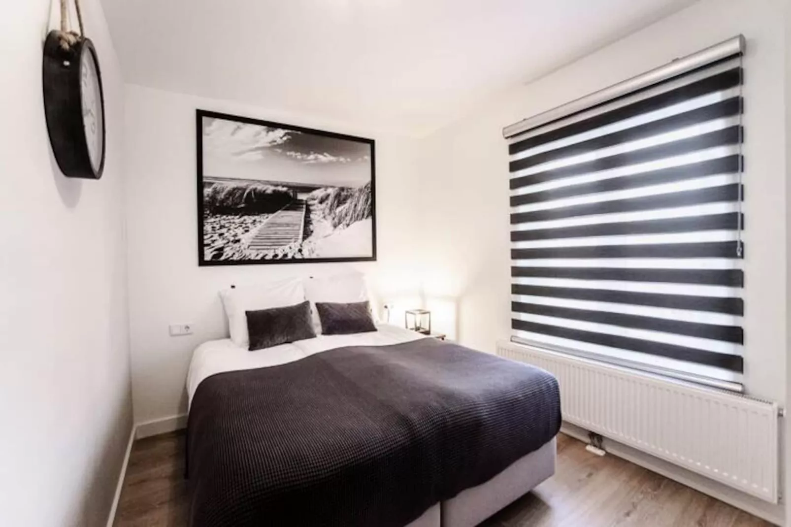 Seawave Apartment 54-Niet-getagd