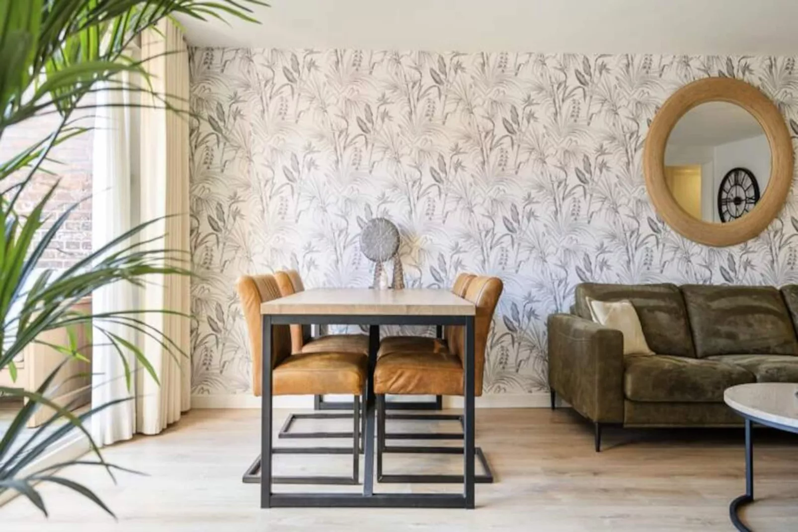 Family Stay Zandvoort-Niet-getagd