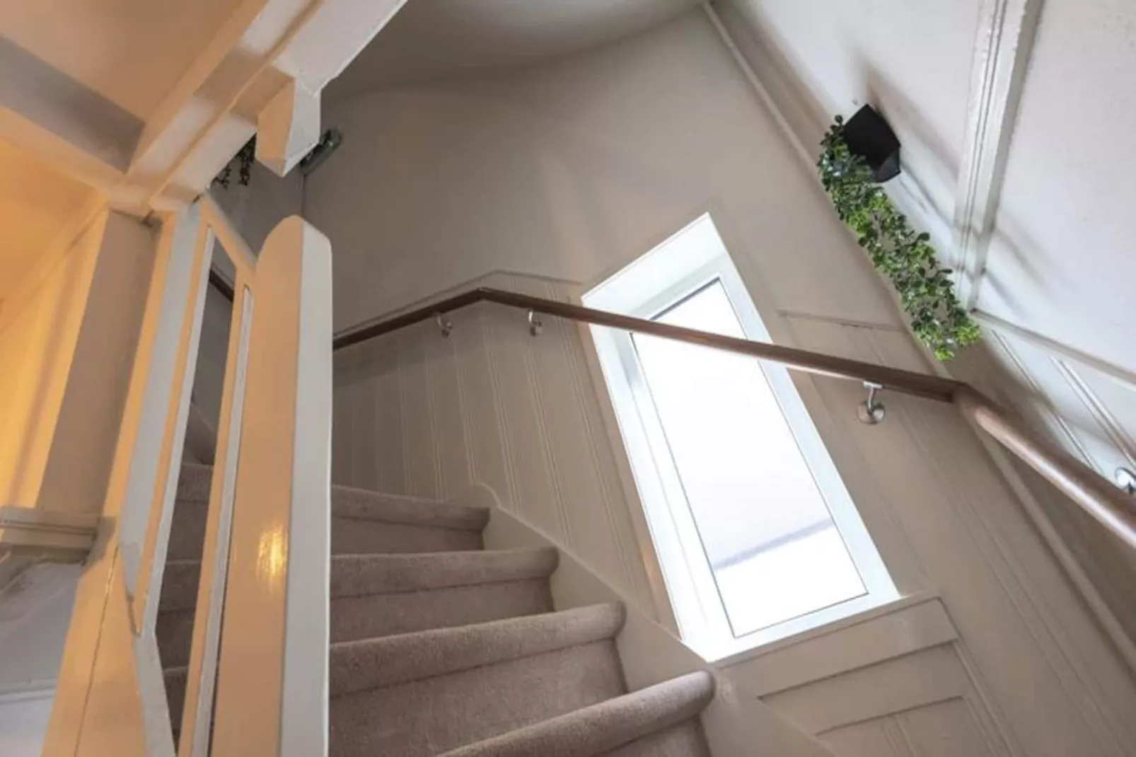 Boutique Pension Bennekom - Charming Guesthouse-Niet-getagd