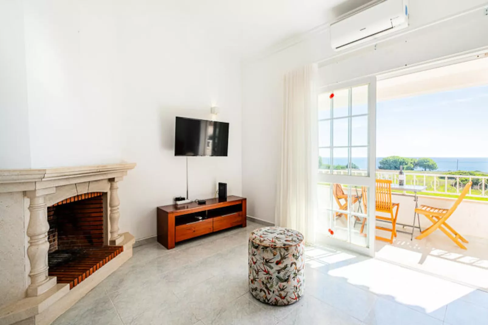 Appartements à Albufeira-Niet-getagd