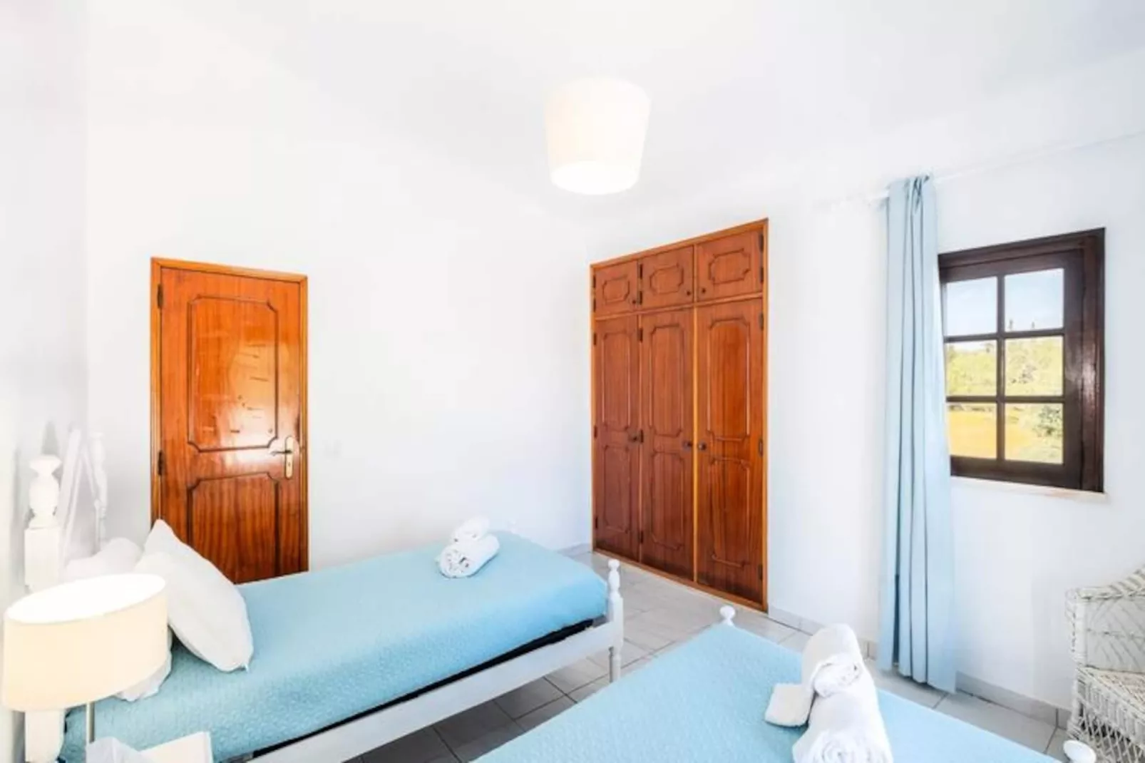 Maison à Albufeira-Niet-getagd