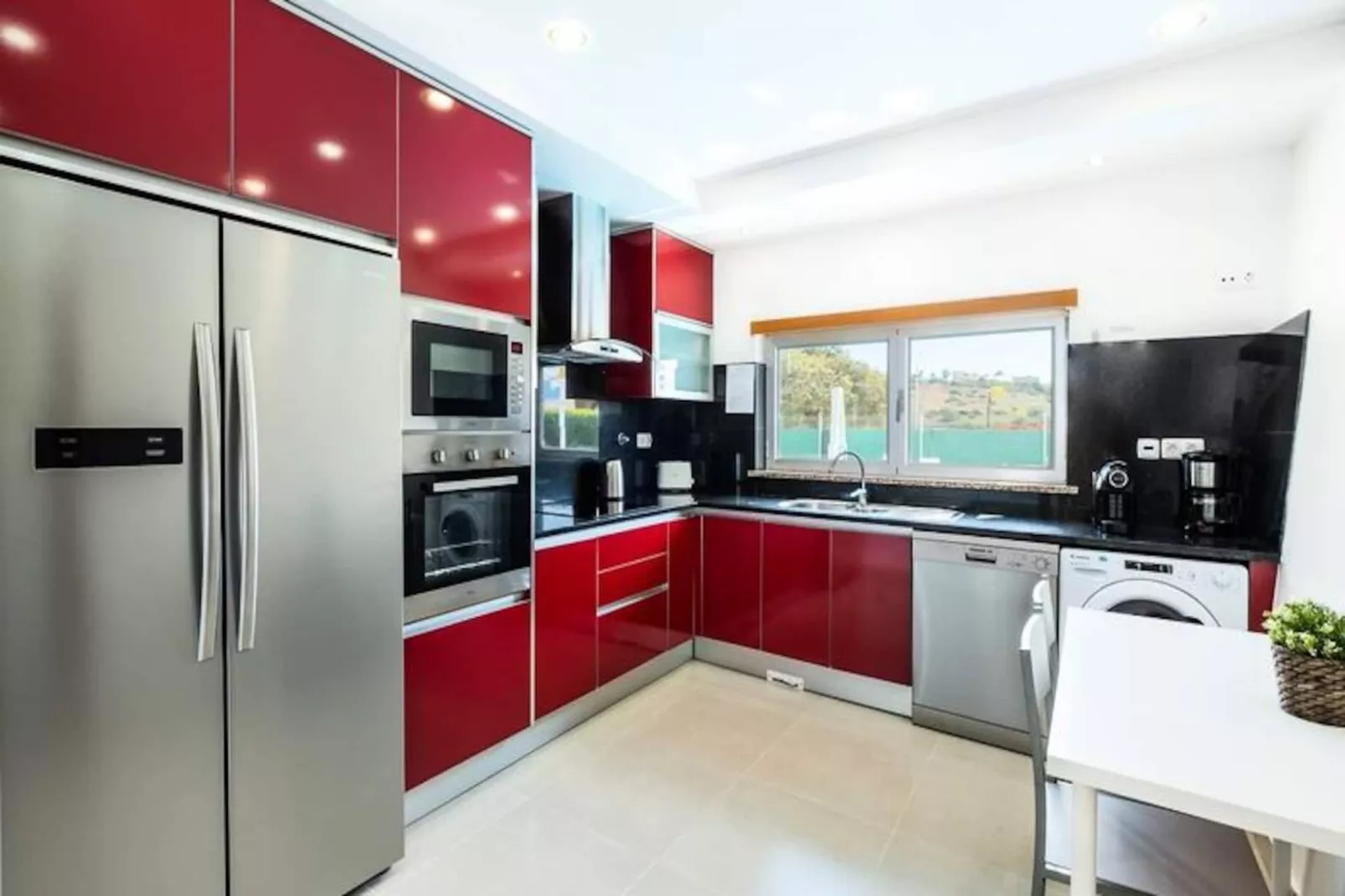 Maison à Albufeira-Niet-getagd