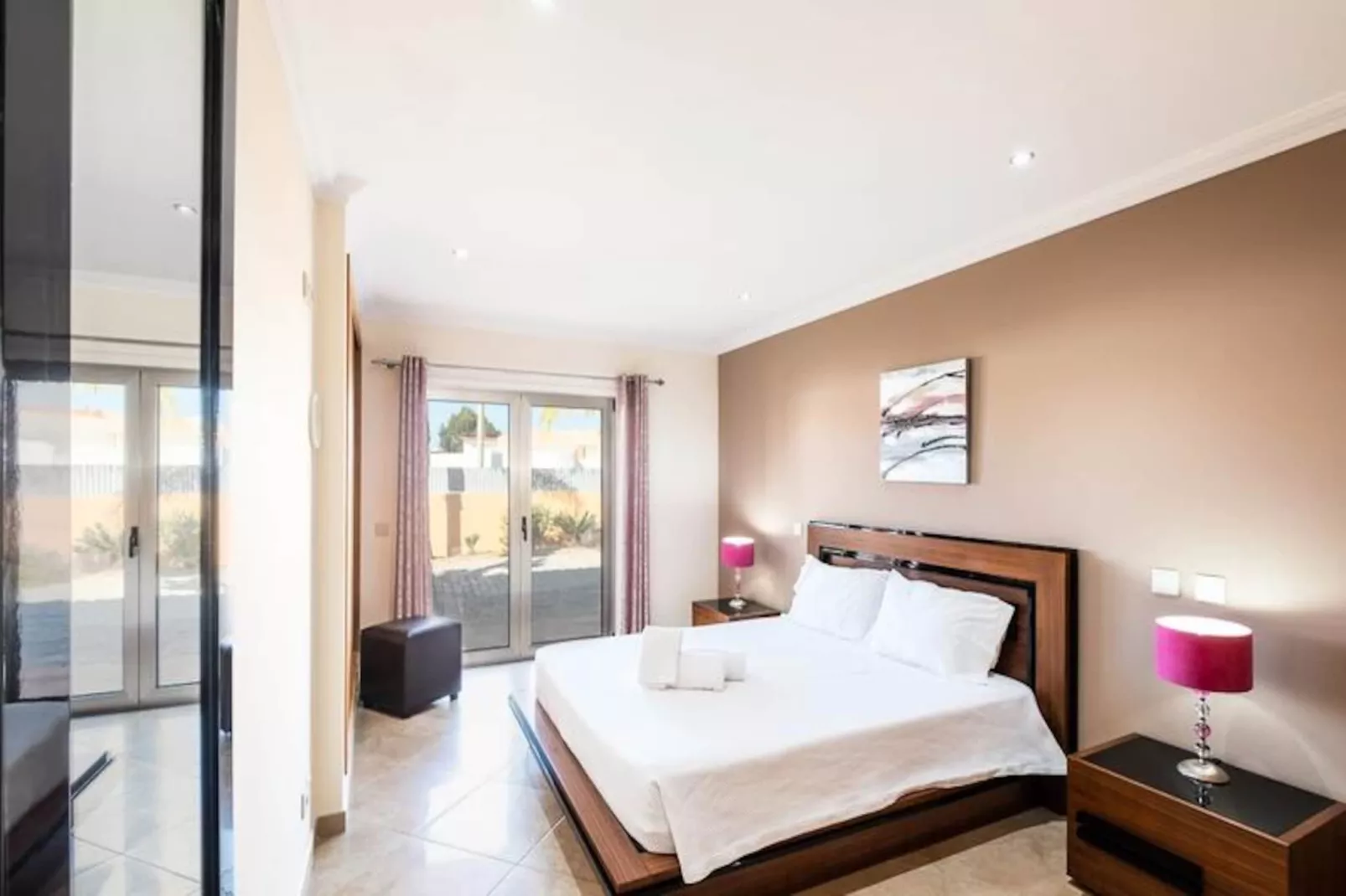 Maison à Guia-Niet-getagd