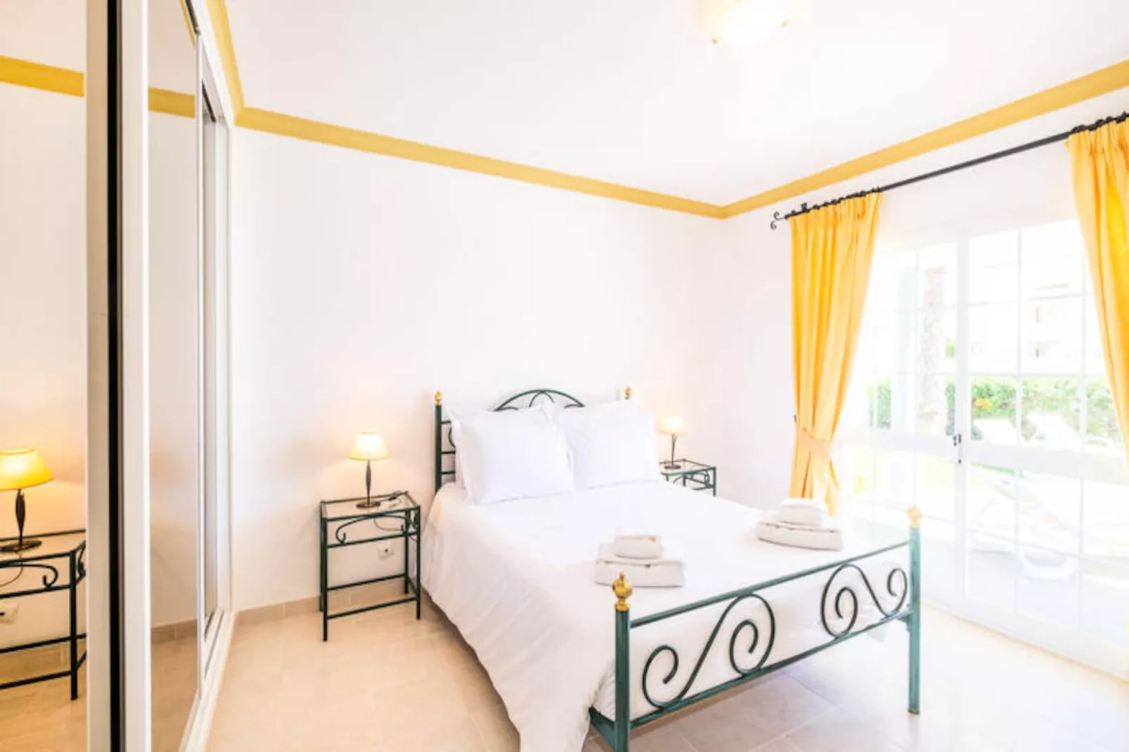 Maison à Albufeira-Niet-getagd