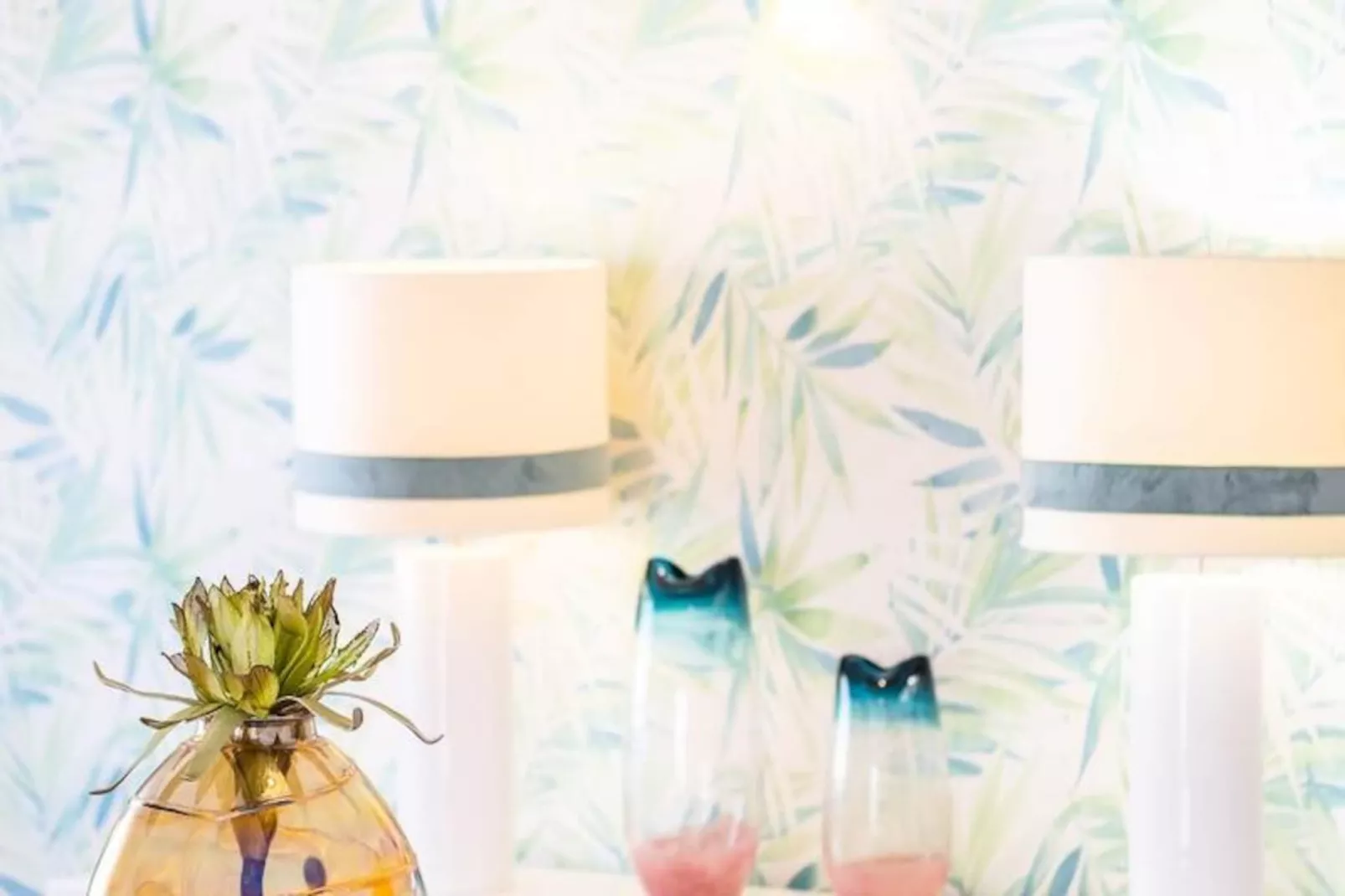 Maison à Albufeira-Niet-getagd