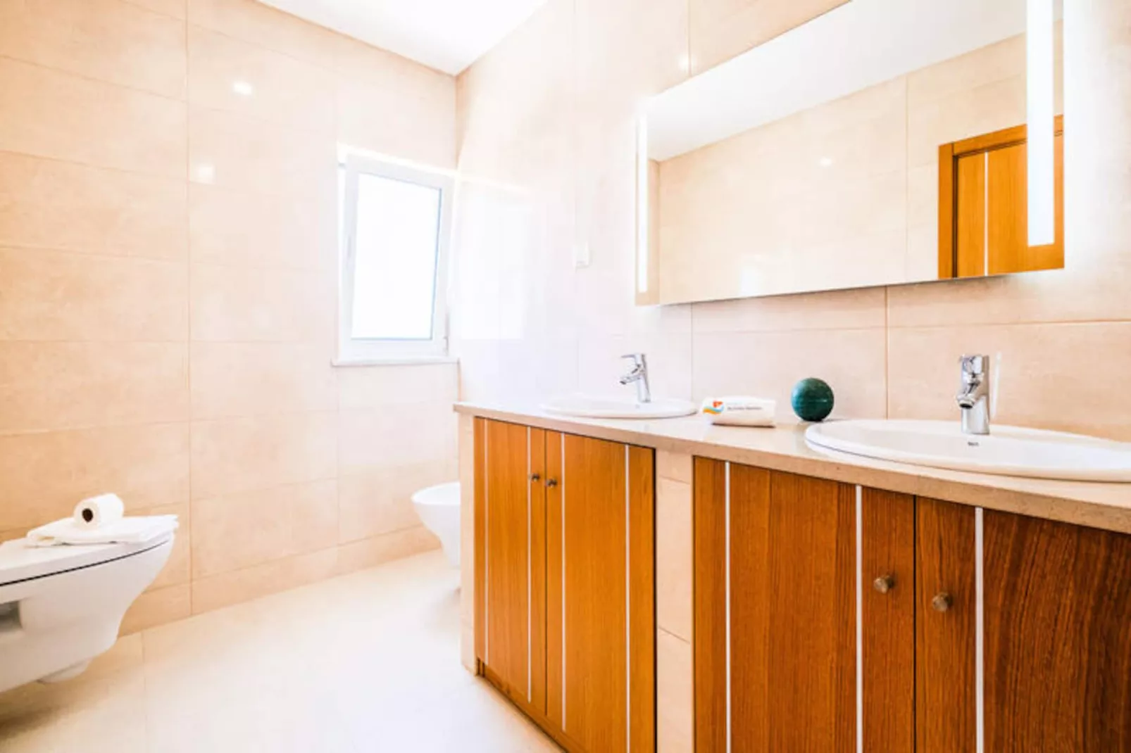 Maison à Albufeira-Niet-getagd