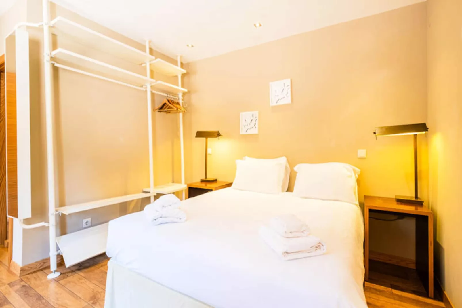 Maison à Boliqueime-Niet-getagd