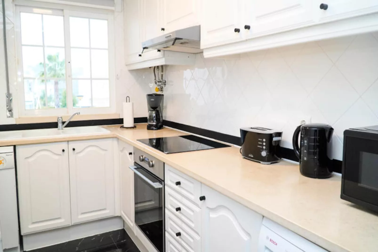 Appartements à Albufeira-Niet-getagd