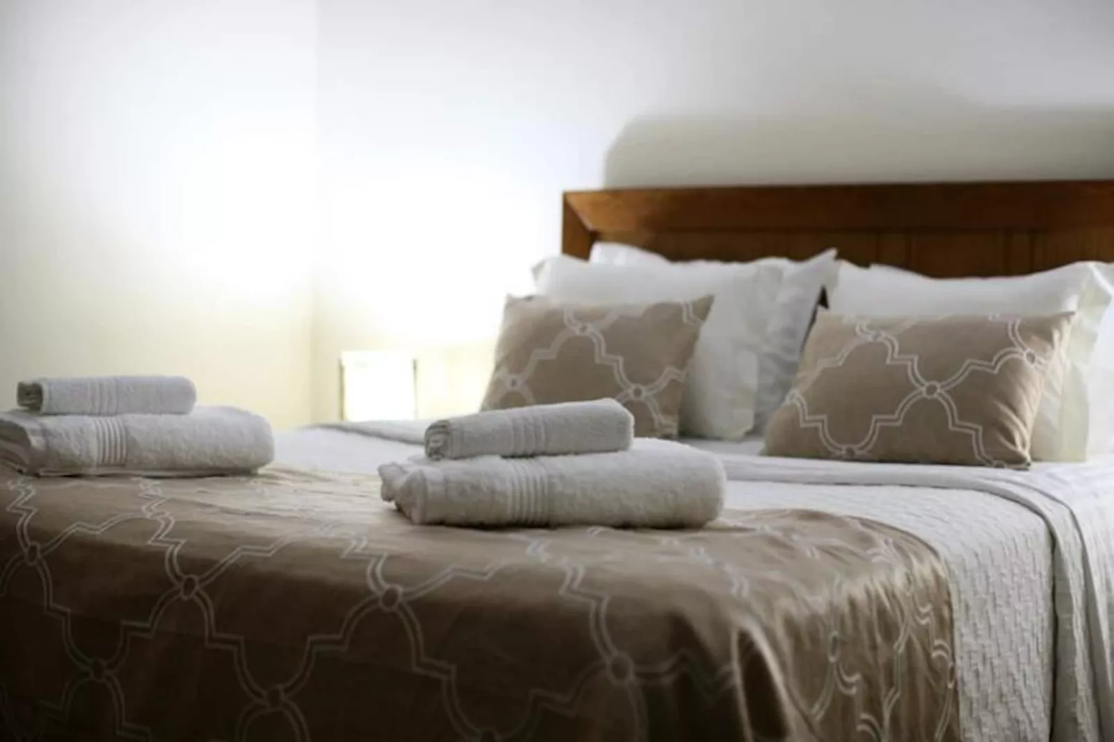 Maison à Albufeira-Niet-getagd