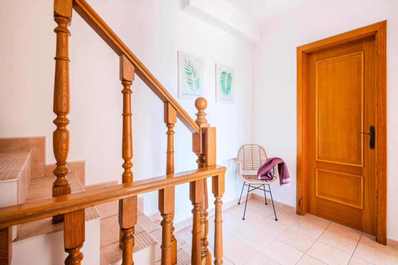 Maison à Albufeira-Niet-getagd