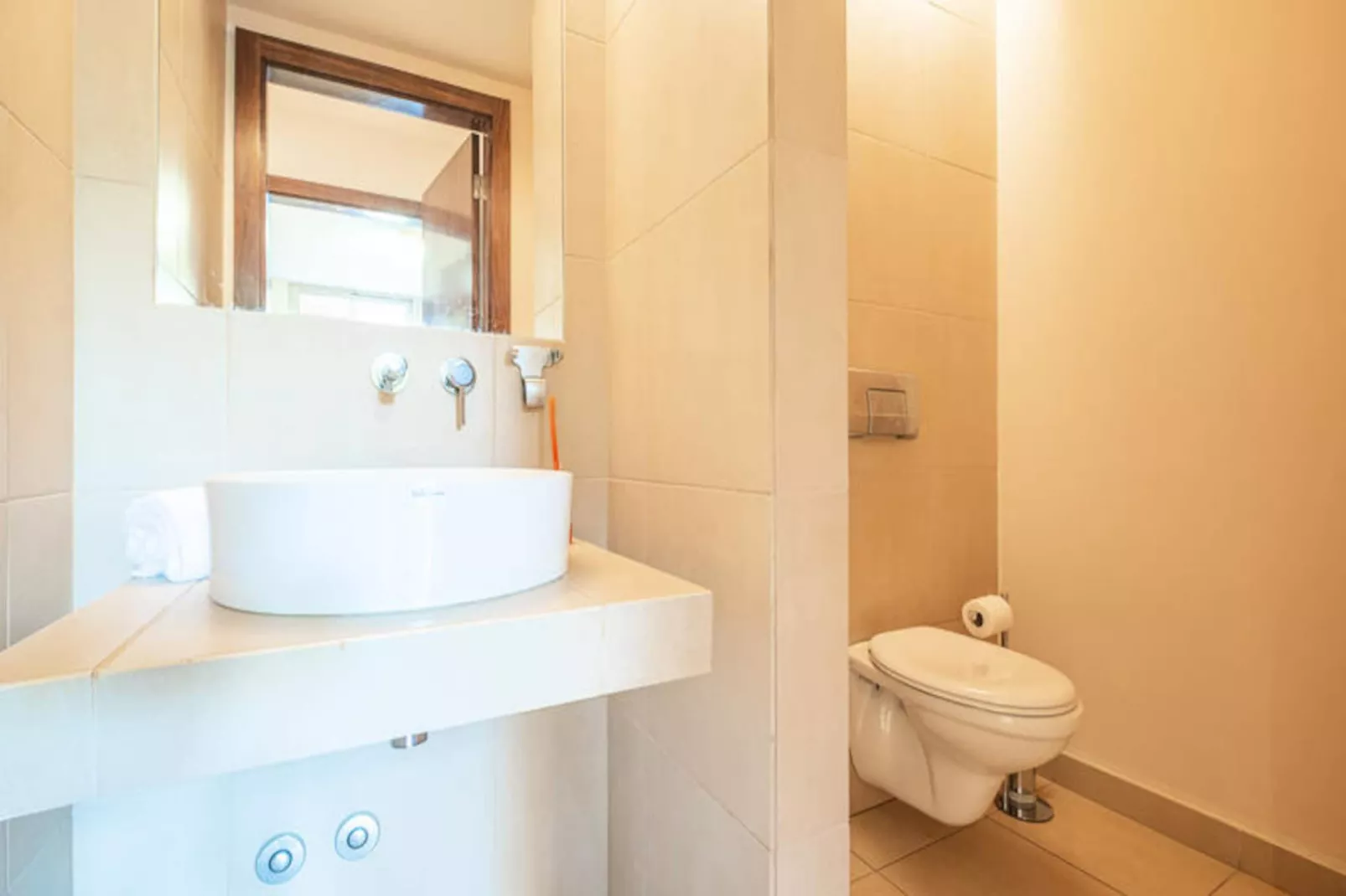 Maison à Albufeira-Niet-getagd