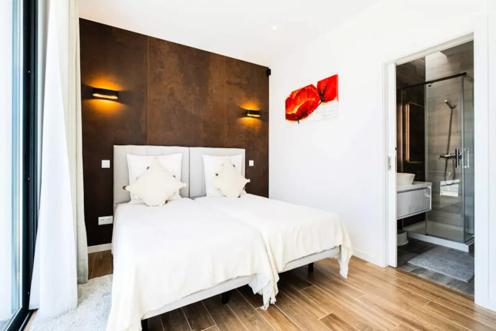 Maison à Albufeira-Niet-getagd