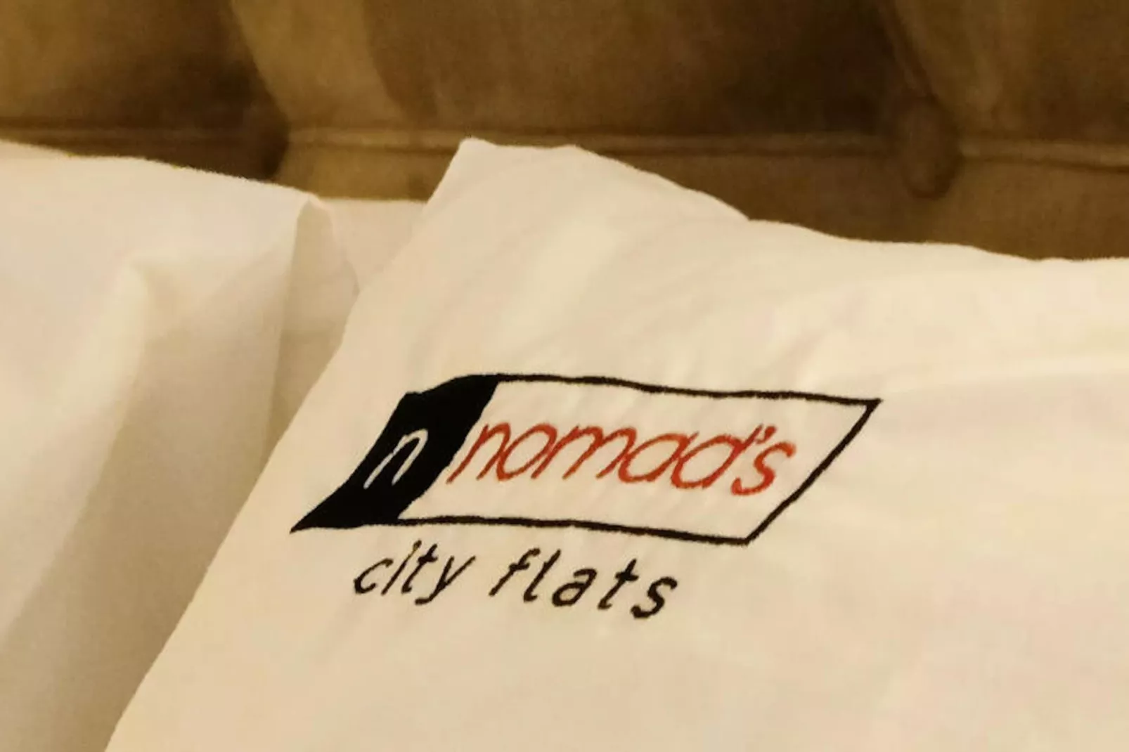 Appartements à Lisbonne-Niet-getagd