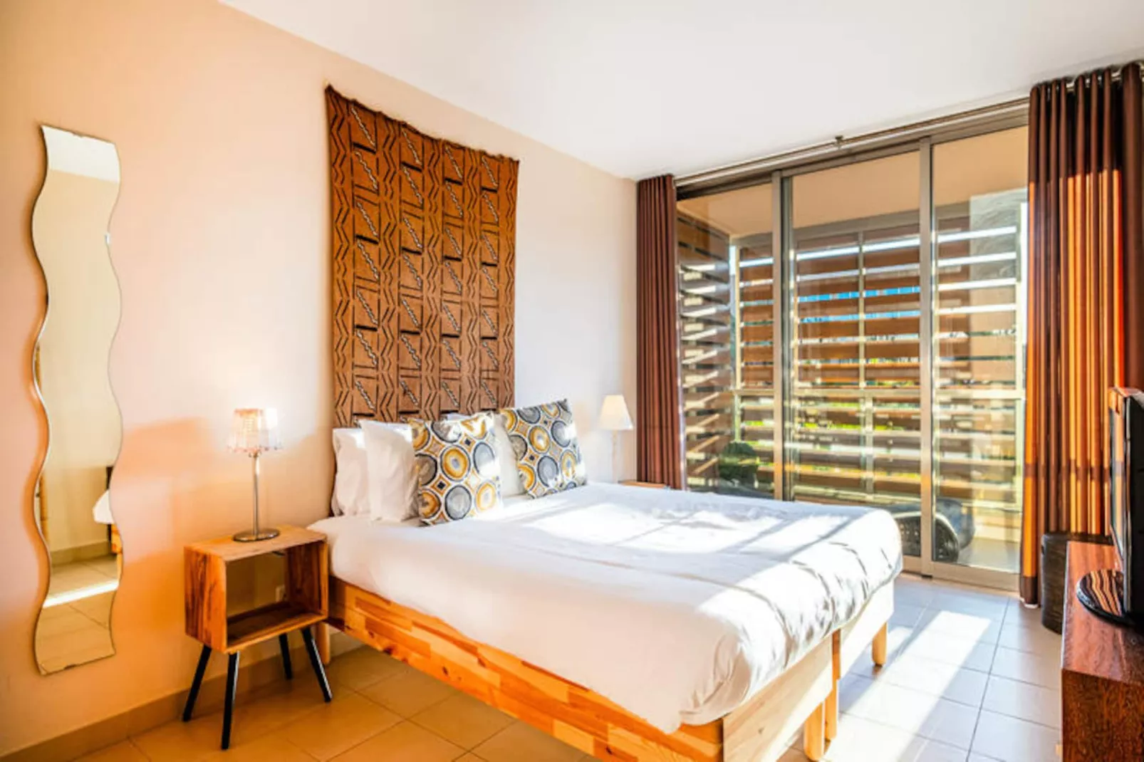 Appartements à Albufeira-Niet-getagd